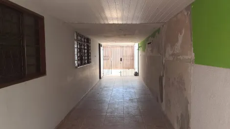 imagem 2 - Casa com ótima localização, próximo ao Upa, comércio e agência bancária. imagem 2 - Casa com ótima localização, próximo ao Upa, comércio e agência bancária.