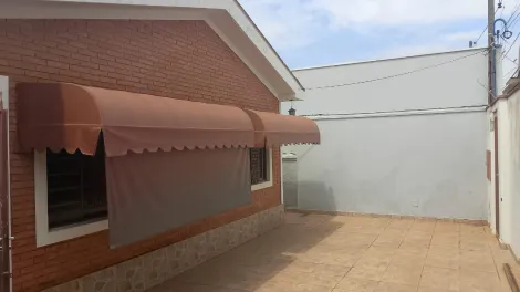 imagem 1 - Casa com ótima localização, próximo ao Upa, comércio e agência bancária. imagem 1 - Casa com ótima localização, próximo ao Upa, comércio e agência bancária.