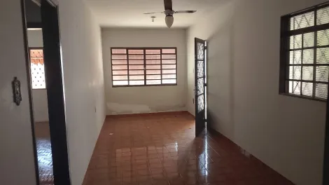 imagem 4 - Casa com ótima localização, próximo ao Upa, comércio e agência bancária. imagem 4 - Casa com ótima localização, próximo ao Upa, comércio e agência bancária.