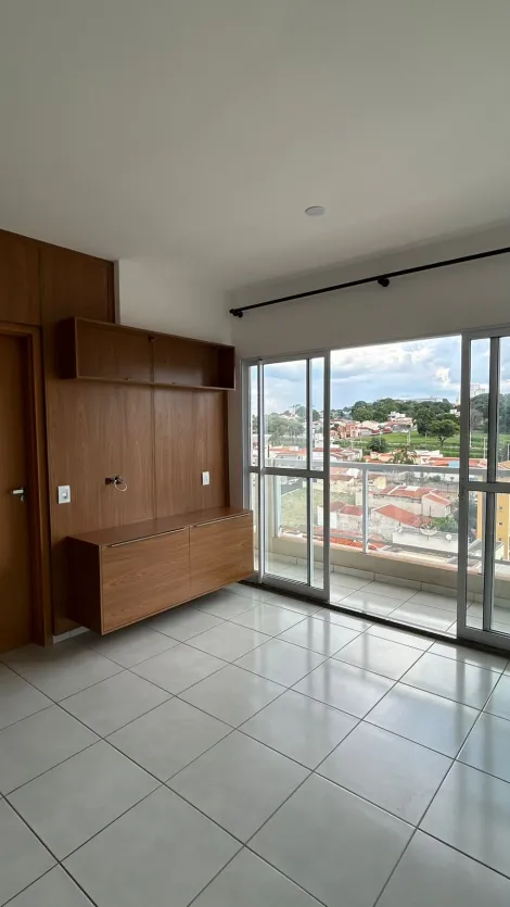 imagem 1 - Apartamento à venda no bairro Jardim Gibertoni, em São Carlos/SP. imagem 1 - Apartamento à venda no bairro Jardim Gibertoni, em São Carlos/SP.