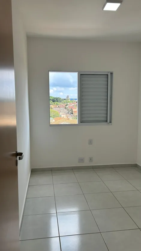 imagem 4 - Apartamento à venda no bairro Jardim Gibertoni, em São Carlos/SP. imagem 4 - Apartamento à venda no bairro Jardim Gibertoni, em São Carlos/SP.
