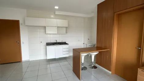 imagem 2 - Apartamento à venda no bairro Jardim Gibertoni, em São Carlos/SP. imagem 2 - Apartamento à venda no bairro Jardim Gibertoni, em São Carlos/SP.