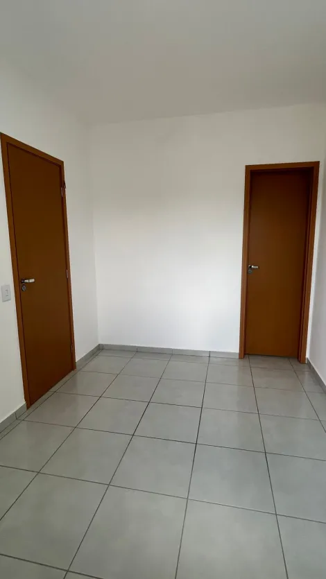 imagem 3 - Apartamento à venda no bairro Jardim Gibertoni, em São Carlos/SP. imagem 3 - Apartamento à venda no bairro Jardim Gibertoni, em São Carlos/SP.
