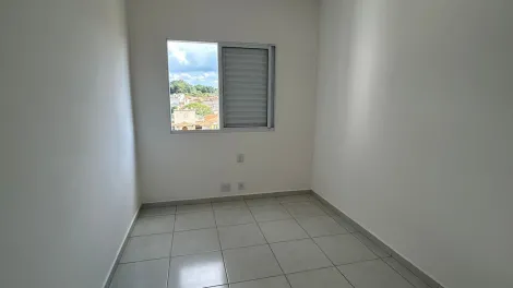 imagem 5 - Apartamento à venda no bairro Jardim Gibertoni, em São Carlos/SP. imagem 5 - Apartamento à venda no bairro Jardim Gibertoni, em São Carlos/SP.