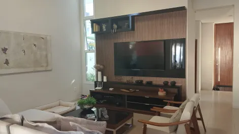 imagem 4 - Casa em condomínio fechado, alto padrão, com excelente localização. imagem 4 - Casa em condomínio fechado, alto padrão, com excelente localização.