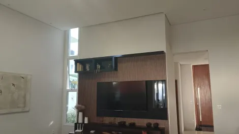 imagem 5 - Casa em condomínio fechado, alto padrão, com excelente localização. imagem 5 - Casa em condomínio fechado, alto padrão, com excelente localização.