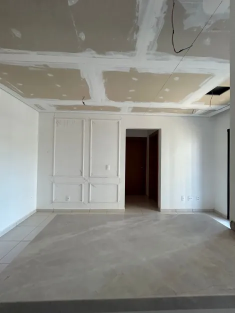 imagem 4 - Casa com boa localização, próximo a escolas e creches. imagem 4 - Casa com boa localização, próximo a escolas e creches.