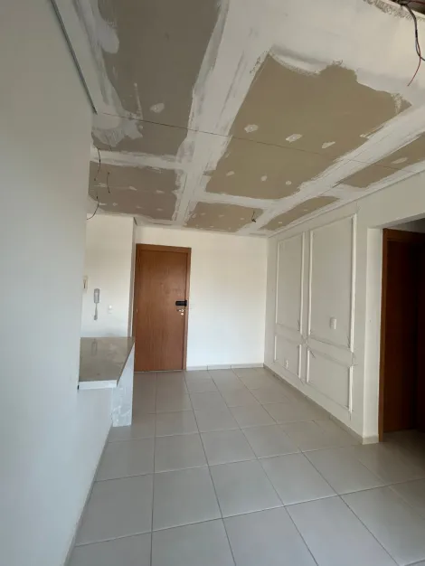 imagem 3 - Casa com boa localização, próximo a escolas e creches. imagem 3 - Casa com boa localização, próximo a escolas e creches.