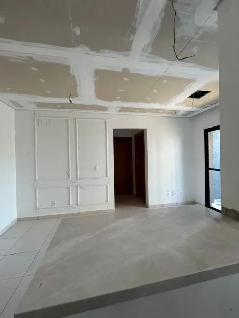 imagem 5 - Casa com boa localização, próximo a escolas e creches. imagem 5 - Casa com boa localização, próximo a escolas e creches.