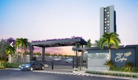 imagem 1 - Casa com boa localização, próximo a escolas e creches. imagem 1 - Casa com boa localização, próximo a escolas e creches.