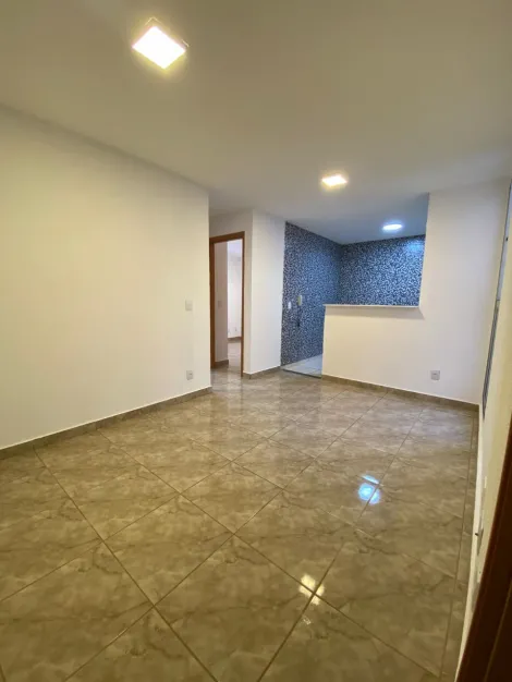 imagem 5 - Apartamento com boa localização, próximo a escolas e creches. imagem 5 - Apartamento com boa localização, próximo a escolas e creches.