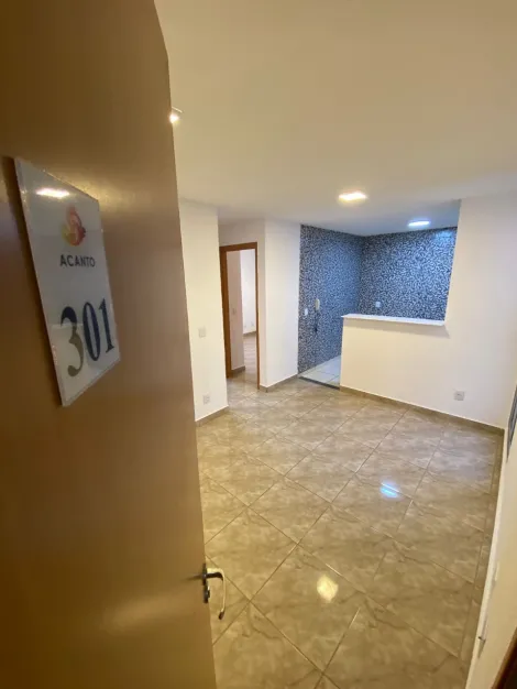 imagem 4 - Apartamento com boa localização, próximo a escolas e creches. imagem 4 - Apartamento com boa localização, próximo a escolas e creches.