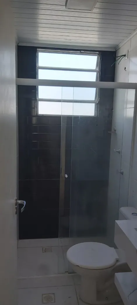 imagem 5 - Apartamento com boa localização, próximo a escolas e creches. imagem 5 - Apartamento com boa localização, próximo a escolas e creches.