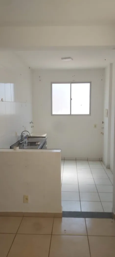 imagem 4 - Apartamento com boa localização, próximo a escolas e creches. imagem 4 - Apartamento com boa localização, próximo a escolas e creches.