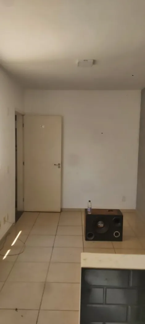 imagem 3 - Apartamento com boa localização, próximo a escolas e creches. imagem 3 - Apartamento com boa localização, próximo a escolas e creches.