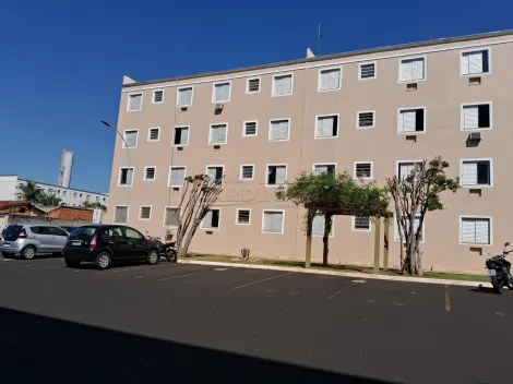 imagem 2 - Apartamento com boa localização, próximo a escolas e creches. imagem 2 - Apartamento com boa localização, próximo a escolas e creches.
