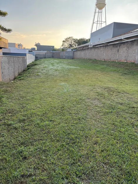 imagem 4 - Terreno em condomínio fechado, com excelente localização. imagem 4 - Terreno em condomínio fechado, com excelente localização.