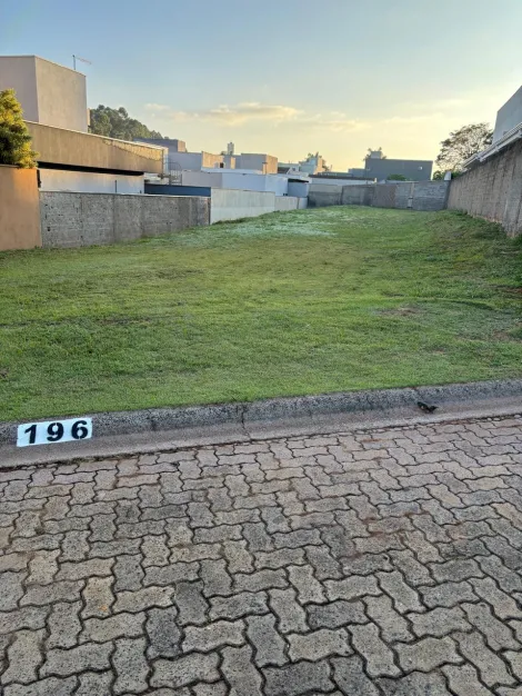 imagem 3 - Terreno em condomínio fechado, com excelente localização. imagem 3 - Terreno em condomínio fechado, com excelente localização.
