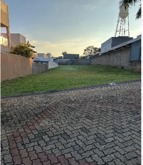 imagem 2 - Terreno em condomínio fechado, com excelente localização. imagem 2 - Terreno em condomínio fechado, com excelente localização.