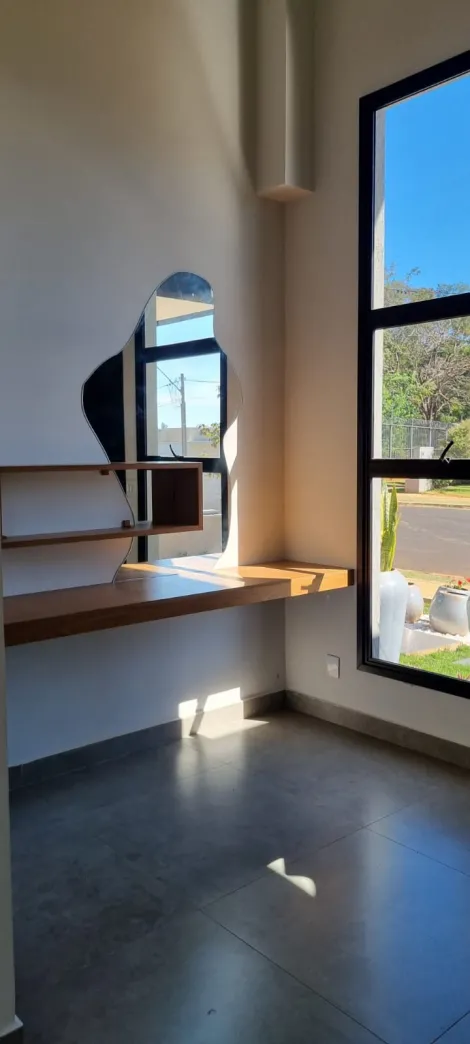 imagem 2 - Casa - Condomínio imagem 2 - Casa - Condomínio