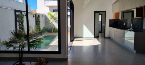 imagem 1 - Casa - Condomínio imagem 1 - Casa - Condomínio