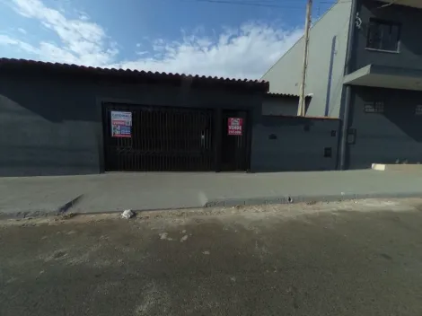 imagem 1 - Casa - Padrão imagem 1 - Casa - Padrão