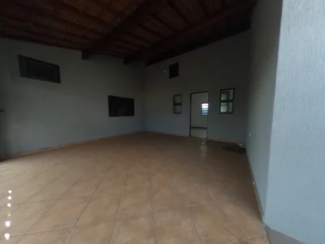 imagem 2 - Casa - Padrão imagem 2 - Casa - Padrão