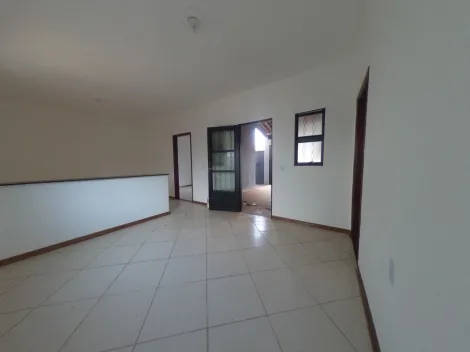imagem 3 - Casa - Padrão imagem 3 - Casa - Padrão