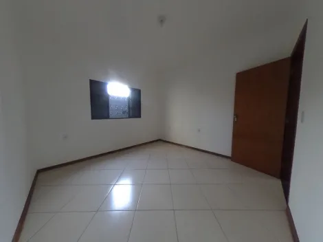 imagem 4 - Casa - Padrão imagem 4 - Casa - Padrão