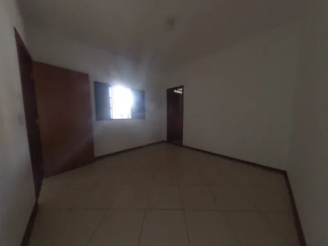 imagem 5 - Casa - Padrão imagem 5 - Casa - Padrão