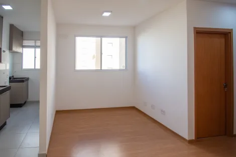 imagem 4 - Apartamento de 44m² com 02 quartos para locação - Recreio das Acácias imagem 4 - Apartamento de 44m² com 02 quartos para locação - Recreio das Acácias