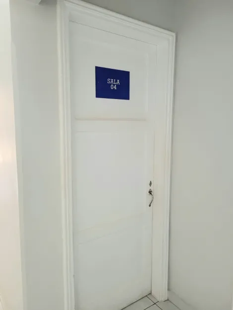 imagem 3 - Sala comercial. imagem 3 - Sala comercial.