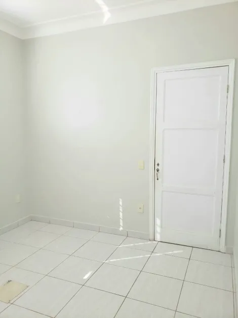 imagem 4 - Sala comercial. imagem 4 - Sala comercial.