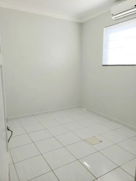 imagem 5 - Sala comercial. imagem 5 - Sala comercial.
