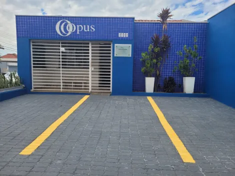 imagem 1 - Sala comercial. imagem 1 - Sala comercial.
