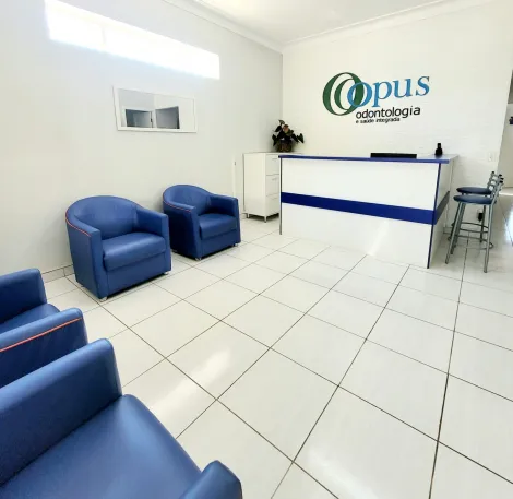 imagem 2 - Sala comercial. imagem 2 - Sala comercial.
