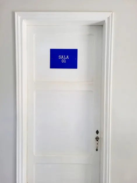 imagem 3 - Sala comercial. imagem 3 - Sala comercial.