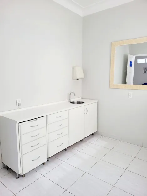 imagem 4 - Sala comercial. imagem 4 - Sala comercial.