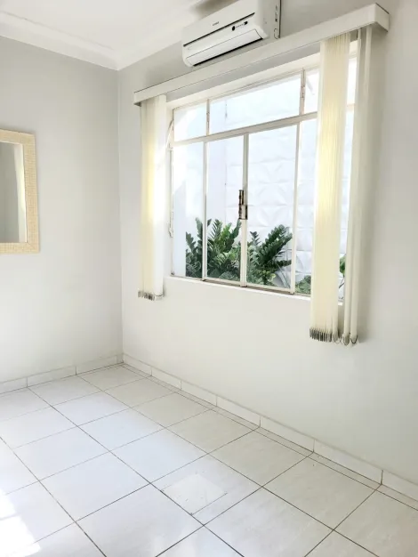 imagem 5 - Sala comercial. imagem 5 - Sala comercial.