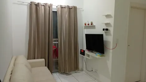 imagem 1 - Apartamento - Padrão imagem 1 - Apartamento - Padrão