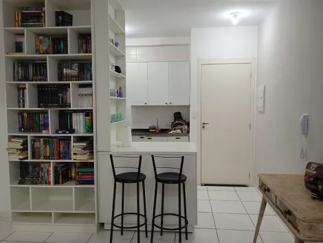 imagem 5 - Apartamento - Padrão imagem 5 - Apartamento - Padrão