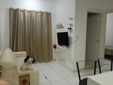 imagem 2 - Apartamento - Padrão imagem 2 - Apartamento - Padrão