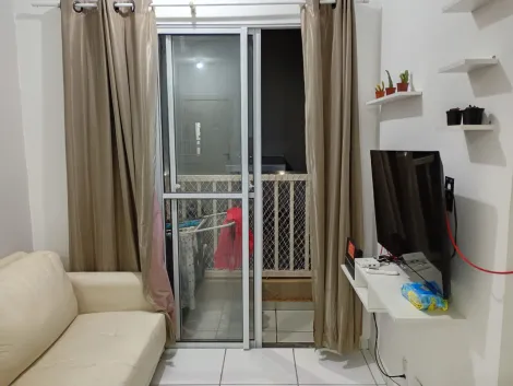 imagem 4 - Apartamento - Padrão imagem 4 - Apartamento - Padrão