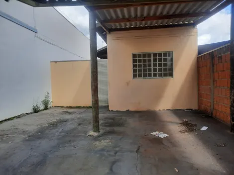 imagem 1 - Casa a venda no bairro Domingos Valério! imagem 1 - Casa a venda no bairro Domingos Valério!