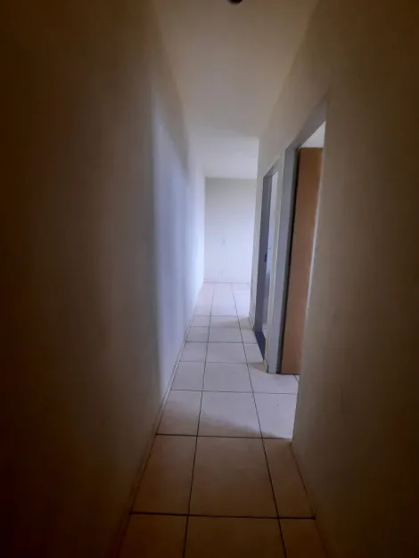 imagem 3 - Casa a venda no bairro Domingos Valério! imagem 3 - Casa a venda no bairro Domingos Valério!