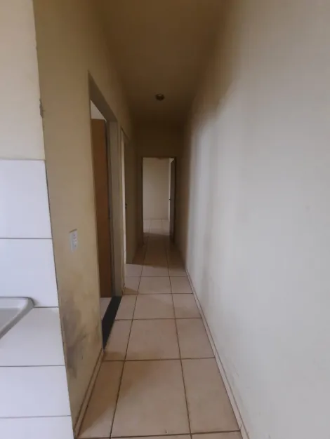 imagem 4 - Casa a venda no bairro Domingos Valério! imagem 4 - Casa a venda no bairro Domingos Valério!