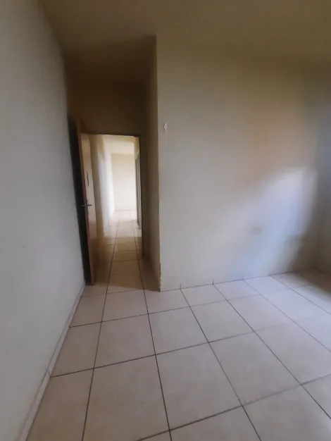 imagem 5 - Casa a venda no bairro Domingos Valério! imagem 5 - Casa a venda no bairro Domingos Valério!