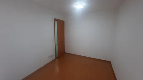 imagem 1 - excelente apartamento imagem 1 - excelente apartamento