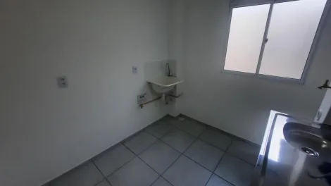 imagem 5 - excelente apartamento imagem 5 - excelente apartamento