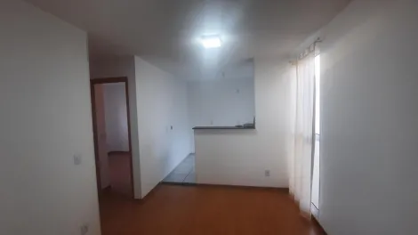 imagem 2 - excelente apartamento imagem 2 - excelente apartamento